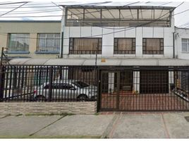 7 Bedroom House for sale in Cundinamarca, Bogota, Cundinamarca