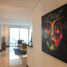 2 Bedroom Apartment for sale in Cartagena, Bolivar, Cartagena