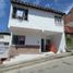 3 Schlafzimmer Appartement zu verkaufen in San Gil, Santander, San Gil