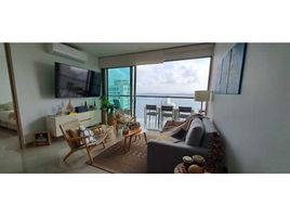 3 Bedroom Apartment for sale in Bolivar, Cartagena, Bolivar