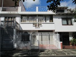 4 Habitación Casa en venta en Valle Del Cauca, Cali, Valle Del Cauca