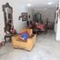 4 Bedroom House for sale in Valle Del Cauca, Cali, Valle Del Cauca