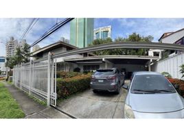  Terreno (Parcela) en alquiler en Panamá, Bella Vista, Ciudad de Panamá, Panamá