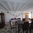 4 Bedroom House for sale in Valle Del Cauca, Cali, Valle Del Cauca