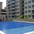 4 Habitación Departamento en alquiler en Barranquilla, Atlantico, Barranquilla