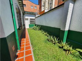 5 Bedroom Villa for sale in Bare Foot Park (Parque de los Pies Descalzos), Medellin, Medellin