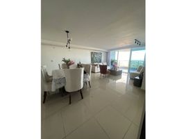 3 Habitación Apartamento en alquiler en Betania, Panamá, Betania, Ciudad de Panamá, Panamá, Panamá