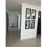 3 Habitación Apartamento en alquiler en Betania, Panamá, Betania, Ciudad de Panamá, Panamá, Panamá