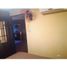 2 Habitación Apartamento en venta en Panamá Viejo, Parque Lefevre, Río Abajo