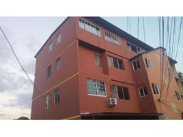 2 Habitación Apartamento en venta en Panamá Viejo, Parque Lefevre, Río Abajo