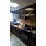 2 Habitación Apartamento en venta en Panamá Viejo, Parque Lefevre, Río Abajo