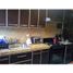 2 Habitación Apartamento en venta en Panamá Viejo, Parque Lefevre, Río Abajo
