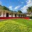 5 Bedroom Villa for sale in Titiribi, Antioquia, Titiribi