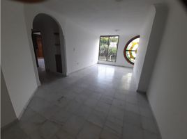 2 Habitación Apartamento en venta en Armenia, Quindio, Armenia