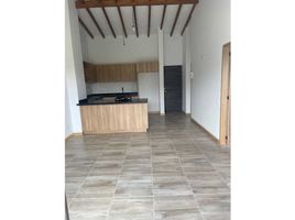 3 Habitación Apartamento en venta en Marinilla, Antioquia, Marinilla