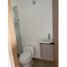 3 Habitación Apartamento en venta en Marinilla, Antioquia, Marinilla