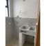 3 Habitación Apartamento en venta en Marinilla, Antioquia, Marinilla
