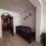 5 Bedroom Villa for sale in Bare Foot Park (Parque de los Pies Descalzos), Medellin, Medellin