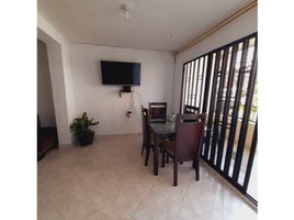 5 Habitación Villa en venta en Parque de los Pies Descalzos, Medellín, Medellín