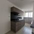 3 Bedroom Apartment for sale in Bello, Antioquia, Bello