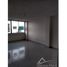 Appartement 3 chambre à vendre à Cartagena, Bolivar, Cartagena, Bolivar
