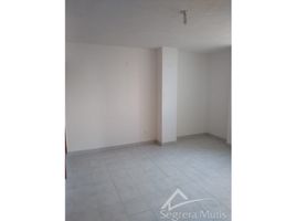 Appartement 3 chambre à vendre à Cartagena, Bolivar, Cartagena, Bolivar