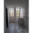 Appartement 3 chambre à vendre à Cartagena, Bolivar, Cartagena, Bolivar