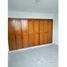 Appartement 3 chambre à vendre à Cartagena, Bolivar, Cartagena, Bolivar