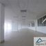 162 m² Office for rent in La Casa del Joyero, Cartagena, Cartagena