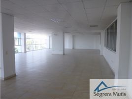 162 SqM Office for rent in Bolivar, Cartagena, Bolivar