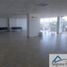 162 SqM Office for rent in Bolivar, Cartagena, Bolivar