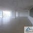 162 m² Office for rent in La Casa del Joyero, Cartagena, Cartagena