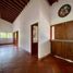 3 Bedroom Villa for sale in Pereira, Risaralda, Pereira