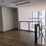 71 SqM Office for sale in Colombia, Cartagena, Bolivar, Colombia