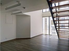 71 SqM Office for sale in Bolivar, Cartagena, Bolivar