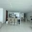 2 Habitación Apartamento en venta en Cartagena, Bolivar, Cartagena