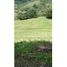  Land for sale in Barbosa, Antioquia, Barbosa