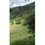  Land for sale in Barbosa, Antioquia, Barbosa