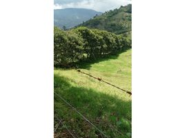  Land for sale in Barbosa, Antioquia, Barbosa