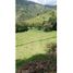  Land for sale in Barbosa, Antioquia, Barbosa