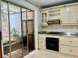 3 Habitación Villa en venta en Parque de los Pies Descalzos, Medellín, Medellín