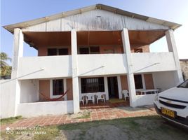 6 Habitación Casa en venta en Monitos, Córdoba, Monitos