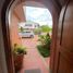 Studio House for sale in Valle Del Cauca, Cali, Valle Del Cauca