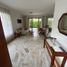 Studio House for sale in Colombia, Cali, Valle Del Cauca, Colombia