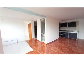 2 Bedroom Apartment for sale in Armenia, Quindio, Armenia