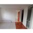 2 Bedroom Apartment for sale in Armenia, Quindio, Armenia