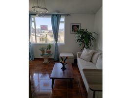 4 Habitación Apartamento en venta en Caldas, Manizales, Caldas