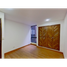 3 Habitación Apartamento en venta en Medellín, Antioquia, Medellín