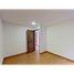 3 Habitación Apartamento en venta en Medellín, Antioquia, Medellín