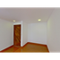3 Habitación Apartamento en venta en Medellín, Antioquia, Medellín